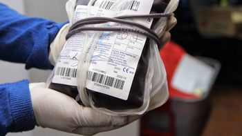 en verano tambien se necesita: la importancia de donar sangre