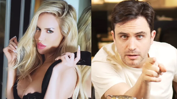 la indirecta de luciana salazar para ramiro marra que hizo estallar las redes: volvi a tener 14 anos la indirecta de luciana salazar para ramiro marra que hizo estallar las redes: volvi a tener 14 anos