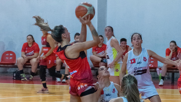 Foto:&nbsp;@las_fotos_de_mi_nikon_deportes