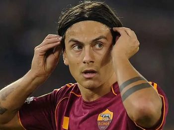 paulo dybala, mas cerca de boca: en europa afirman que las partes mantienen charlas