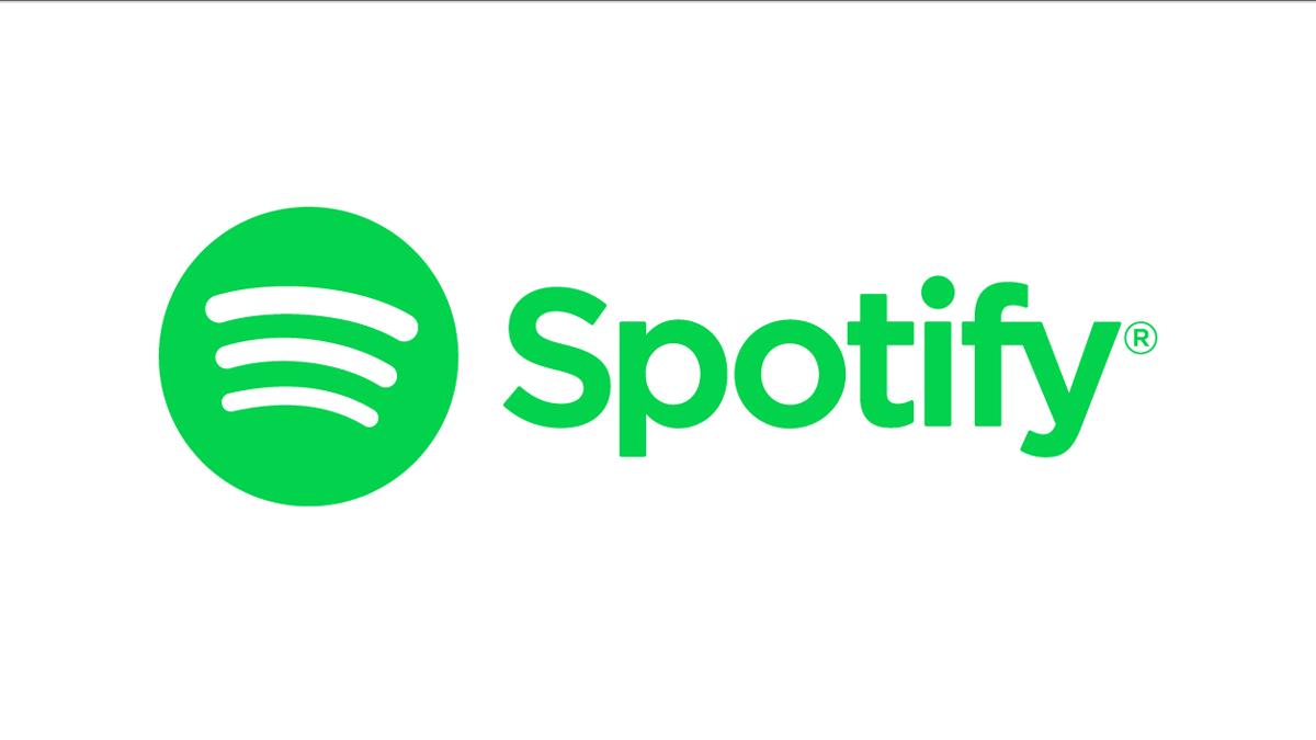 Cuánto sale Spotify con impuestos en Argentina marzo 2024 ¿es