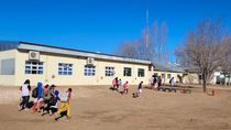 una docente denunciada por maltrato da clases con una supervisora: esto cruzo un limite