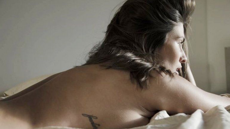 El caso de las imágenes íntimas de la modelo Ivana Nadal es uno entre cientos que ocurren cotidianamente.