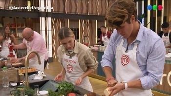 Los exGH coparon las cocinas de MCHEF.jpg