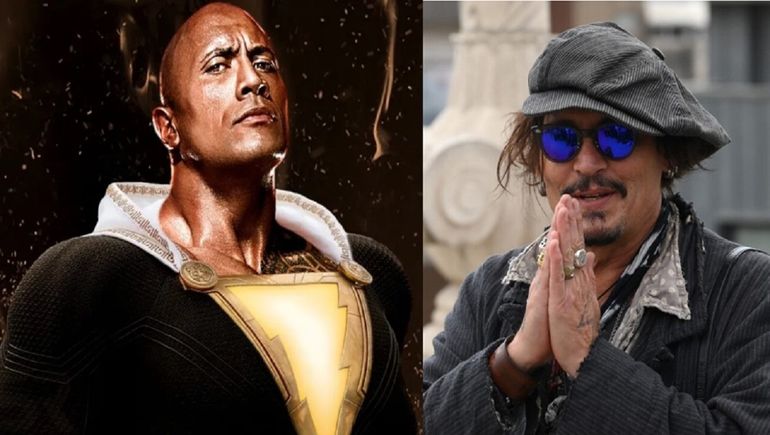 Cine: conocé los estrenos de la semana en Neuquén