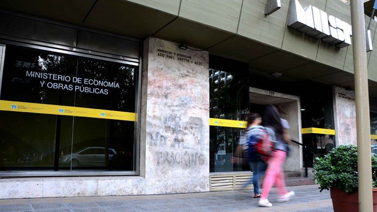 Neuquén lidera la transparencia en toda la Patagonia