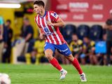 Julián Álvarez no para: revelan la fecha exacta del último día de vacaciones que tuvo