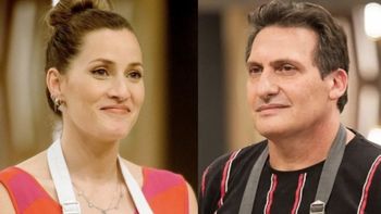 Masterchef.jpg