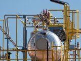 Plan Gas: cruzar los dedos para que el invierno no sea tan crudo