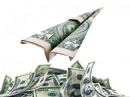 El valor de dólar hoy para muchos operadores está barato. Otros piensan que está listo para despegar. El valor de dólar hoy para muchos operadores está barato. Otros piensan que está listo para despegar.