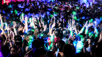 brutal: lo violaron, golpearon y le robaron a la salida de un boliche brutal: lo violaron, golpearon y le robaron a la salida de un boliche