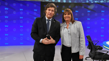 bullrich afiliada LLA (1).png