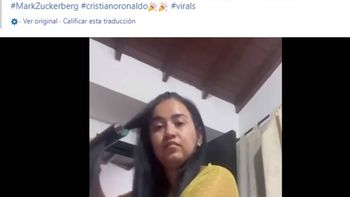 facebook aten hackeado