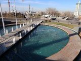 Pronostican tiempo variable en Neuquén: frío