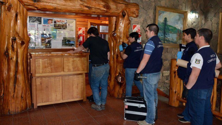 Junín: acusan de tráfico de influencias a ex funcionario