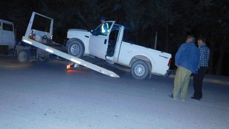 Arrancaron borrachos el finde XXL y fueron detenidos