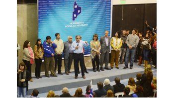 sapag rompio con pereyra y aviso que el sector azul no lo acompanara en octubre sapag rompio con pereyra y aviso que el sector azul no lo acompanara en octubre