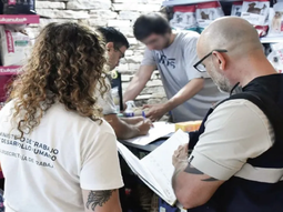 comercio, construccion y gastronomia: los sectores con mas consultas por telegramas y liquidaciones en neuquen comercio, construccion y gastronomia: los sectores con mas consultas por telegramas y liquidaciones en neuquen