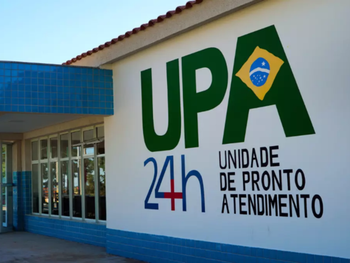 Muchas playas de Brasil no tienen la calidad de agua suficiente para bañarse.