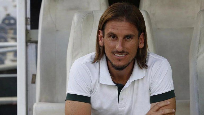 ¿Dará en el Blanco Racing con Becca?: Un 90% hecho