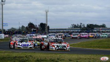¡arde el tc!: la polemica que definio la carrera y el gestito de urcera... ¡arde el tc!: la polemica que definio la carrera y el gestito de urcera...