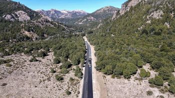 la legislatura de neuquen avalo el financiamiento externo para rutas y obras de urbanismo la legislatura de neuquen avalo el financiamiento externo para rutas y obras de urbanismo