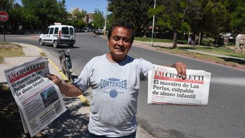 SFP Diariero canillita de cipolletti (9).JPG
