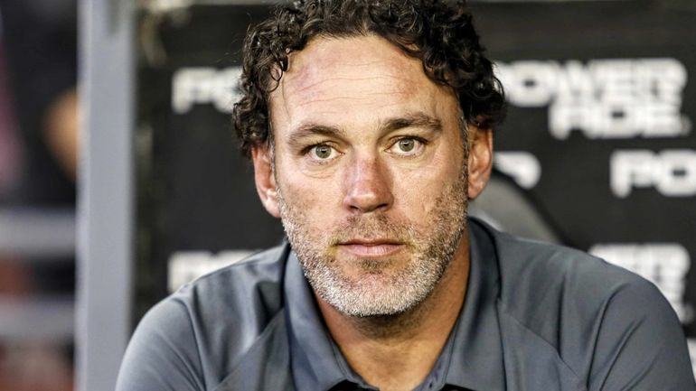 Gabriel Milito