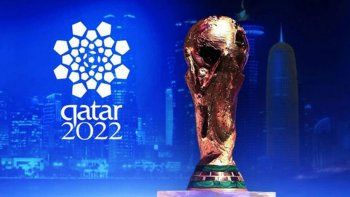Qatar.jpg