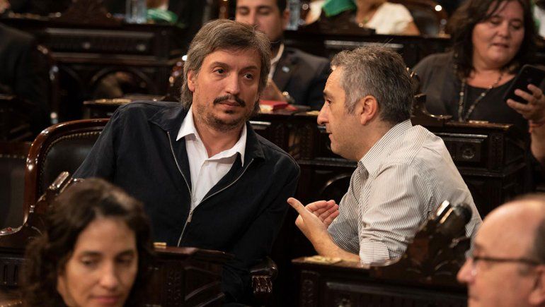 Impuesto para el que tiene más de un millón de dólares