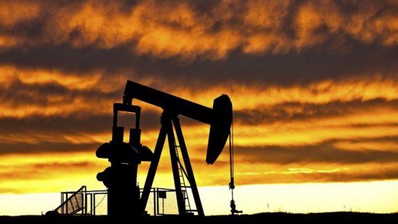 Reunión para calmar la inquietud petrolera