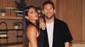 esteticista neuquina hablo de los retoques de lionel messi y antonela roccuzzo la cruzo en redes