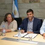 La tecnicatura tendrá una duración de tres años. | LM Neuquen La tecnicatura tendrá una duración de tres años.