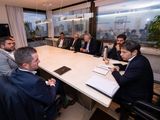Equinor perforará el pozo offshore Argerich en enero