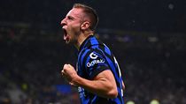 en una serie para la historia, inter dejo afuera a barcelona en suplementario: los goles