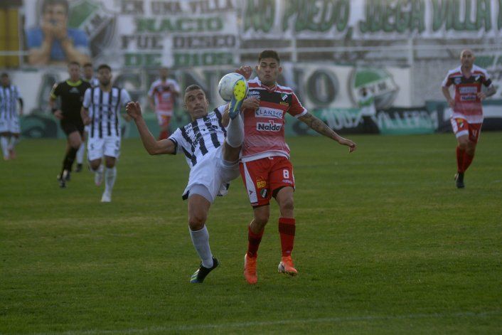 Gentileza: La Nueva.&nbsp;