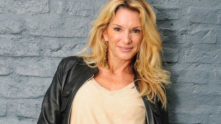 Yanina Latorre salió al cruce de Luli y la tildó de mentirosa