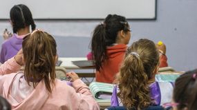 Becas para estudiantes de todos los niveles de Neuquén: requisitos y cómo inscribirse | LM Neuquen Becas para estudiantes de todos los niveles de Neuquén: requisitos y cómo inscribirse