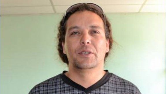 allanamientos fallidos: el asesino narco sigue sin aparecer