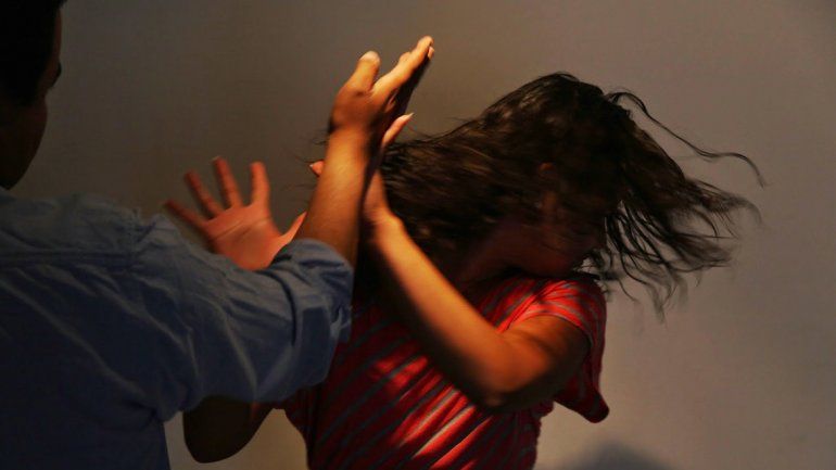 La escasez de refugios para albergar a mujeres víctimas de violencia