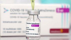 Confirmado: la vacuna de AstraZeneca provocó la trombosis