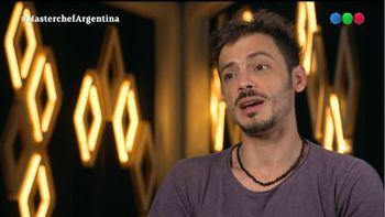 Tomás Fonzi.jpg