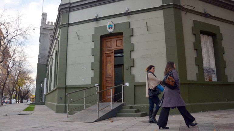 Neuquén creará un observatorio de datos de abusos infantojuveniles