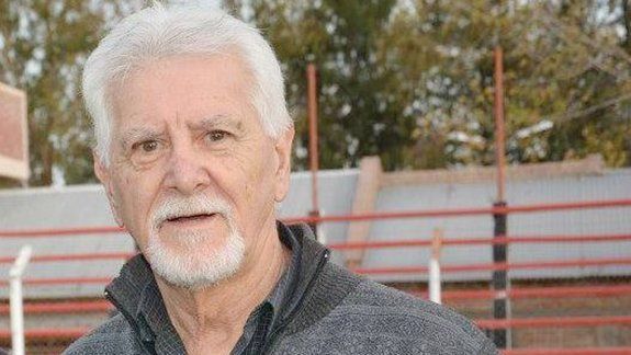 El ahora ex dirigente abandonó la actividad y elige descansar.