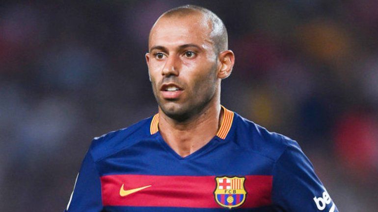 El Jefecito no le falla al Barça y se queda al menos hasta 2018.