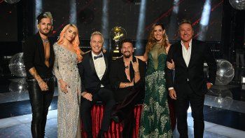 la final de la voz batio record de rating: cuanto midio la final de la voz batio record de rating: cuanto midio