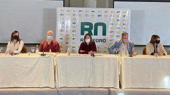 fuertes restricciones para contener el brote de covid en bariloche fuertes restricciones para contener el brote de covid en bariloche