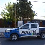 Los sueldos de la Policía de Neuquén superan a los de la Federal y el Ejército: ¿Cuánto cobran? | LM Neuquen Los sueldos de la Policía de Neuquén superan a los de la Federal y el Ejército: ¿Cuánto cobran?