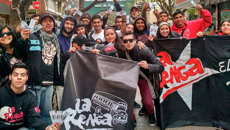 Imagen ilustrativa&nbsp;