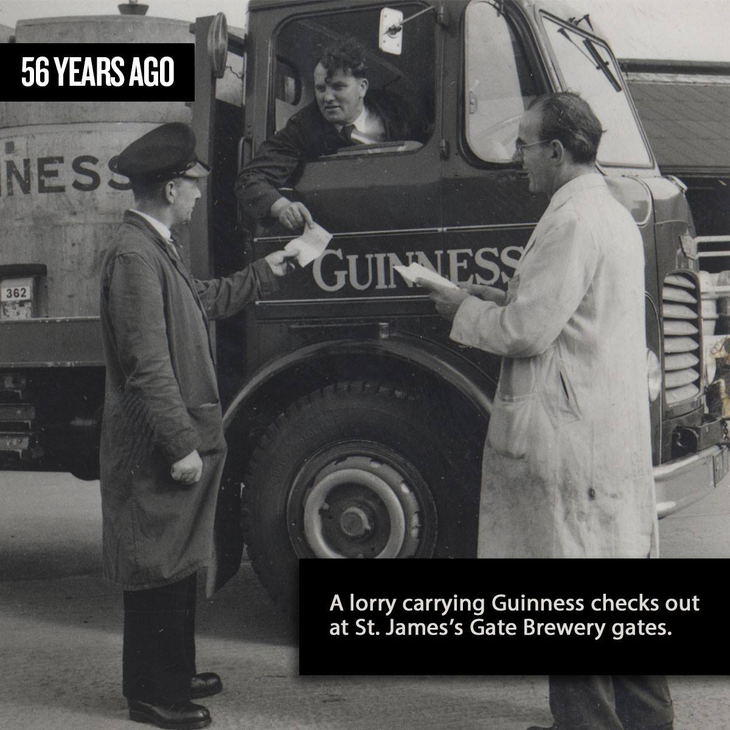 La dinastía Guinness forjó un imperio de marca global con visión audaz, espionaje y control político. Una lección de capitalismo familiar y cómo se gestiona el poder. La dinastía Guinness forjó un imperio de marca global con visión audaz, espionaje y control político. Una lección de capitalismo familiar y cómo se gestiona el poder.